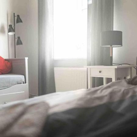 Apartament Quattro, Duszniki-Zdroj ドゥシュニキ・ズドルイ エクステリア 写真